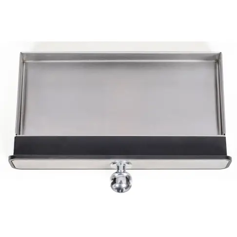 Plancha électrique LIVOO DOC292 - 2