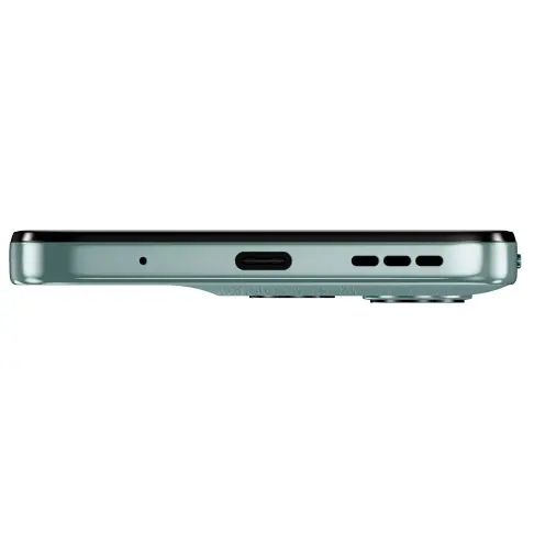 Smartphone MOTOROLA G15GLACIER - 8