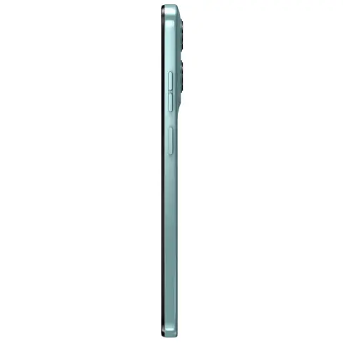 Smartphone MOTOROLA G15GLACIER - 6