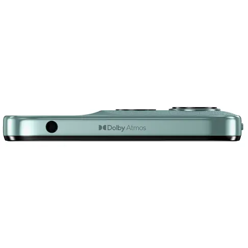 Smartphone MOTOROLA G15GLACIER - 7