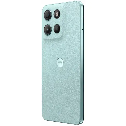 Smartphone MOTOROLA G15GLACIER - 10