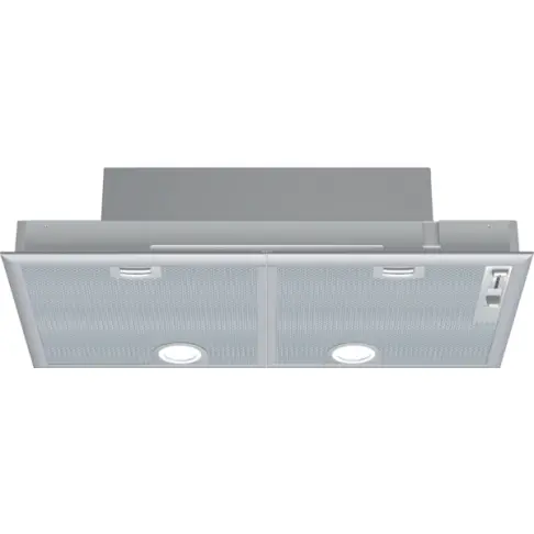 Groupe filtrant SIEMENS LB 75565 - 1