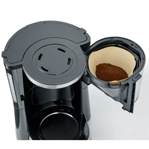 Cafetière SEVERIN KA4847 - 3