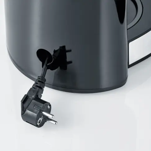 Cafetière SEVERIN KA4847 - 5