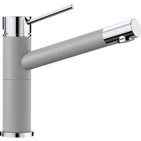Robinet BLANCO 515316 - 1