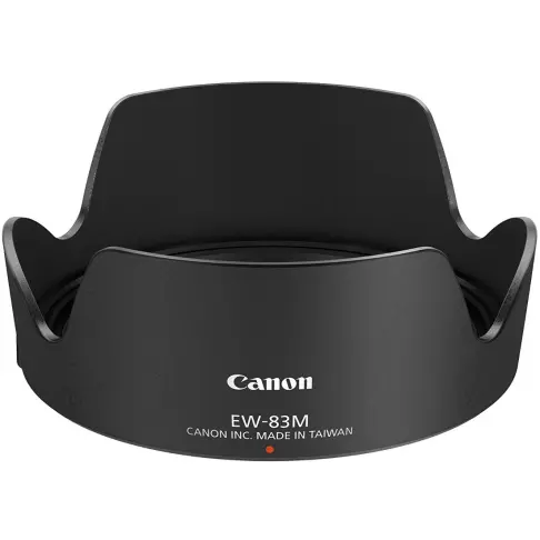 Pare soleil CANON EW 83 M - 1