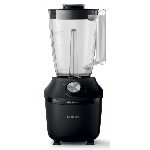 Blender PHILIPS HR2191/01 - 3