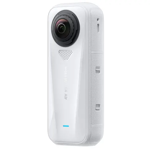Caméra action INSTA360 X 4 AIR STARTER BUNDLE BLANC - 3