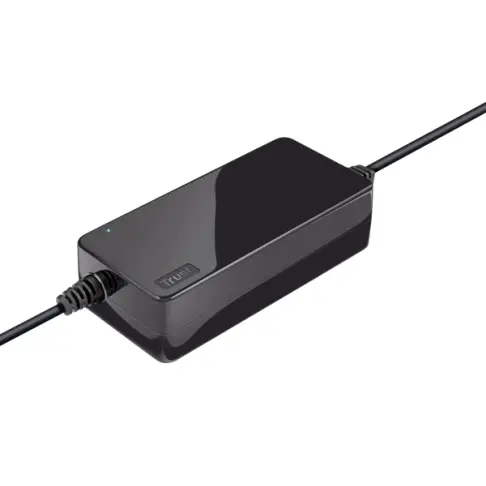 Accessoire informatique TRUST 23390 - 1