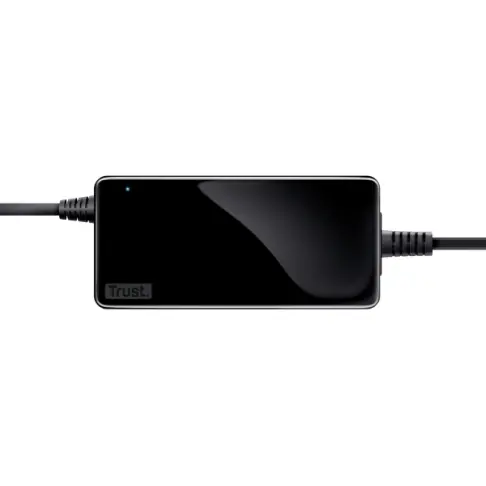 Accessoire informatique TRUST 23390 - 2