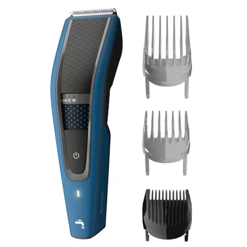 Tondeuse PHILIPS HC5612/15 - 1