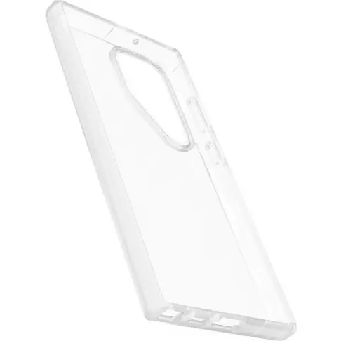 Coque de protection OTTERBOX 77-91321 - 3