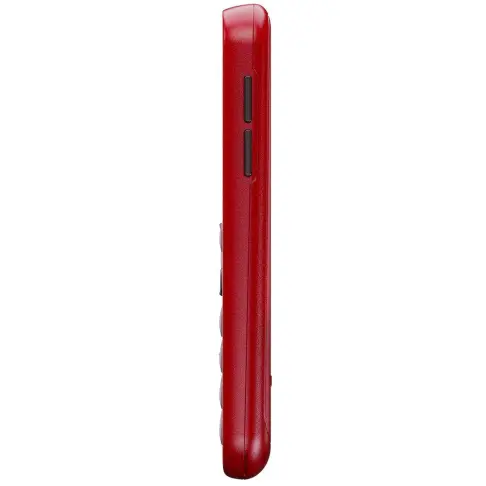 Téléphone mobile DORO 1880ROUGE - 6