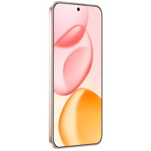 Smartphone HONOR 400GOLD - 4