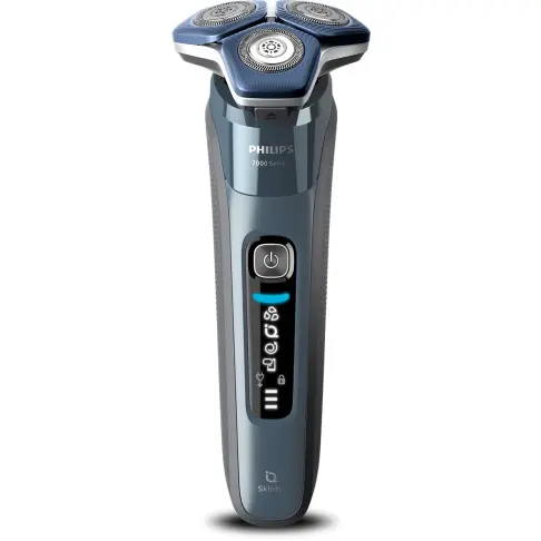 Rasoir PHILIPS S7882/55 - 3