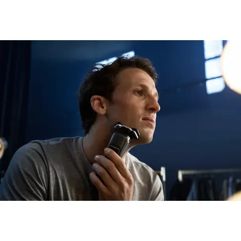 Rasoir PHILIPS S7882/55 - 4