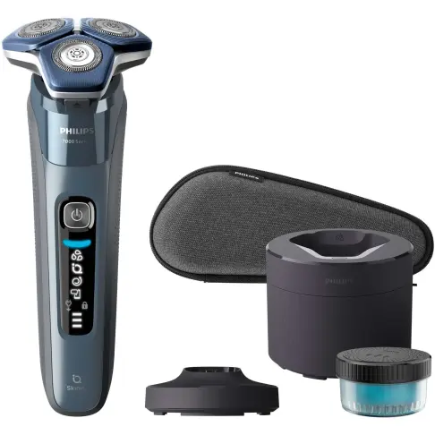 Rasoir PHILIPS S7882/55 - 1