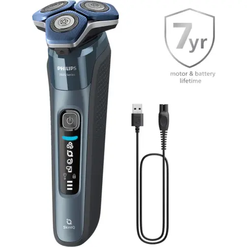 Rasoir PHILIPS S7882/55 - 2