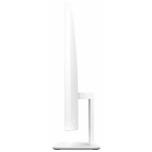 Pc tout-en-un ASUS V470VA-ISCWPE042W - 5