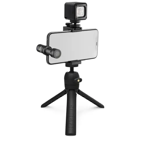 Grip et poignee pour appareil photo RODE R 100337 - 1