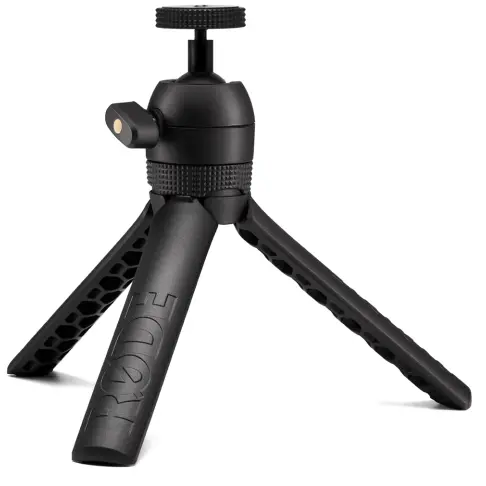 Grip et poignee pour appareil photo RODE R 100337 - 2