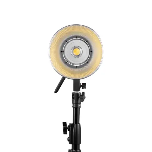 Eclairage ZHIYUN MOLUS B 100 - 3