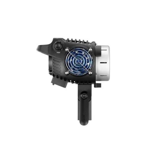 Eclairage ZHIYUN MOLUS B 100 - 5