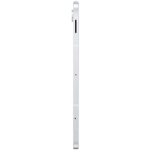 SAMSUNG Galaxy Tab S10 FE Silver 128 Go - SM-X520NZSREUB - 7