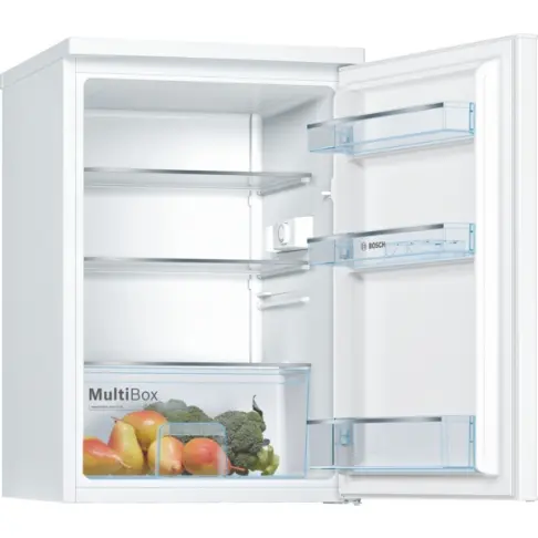 Réfrigérateur table top BOSCH KTR15NWEA - 2
