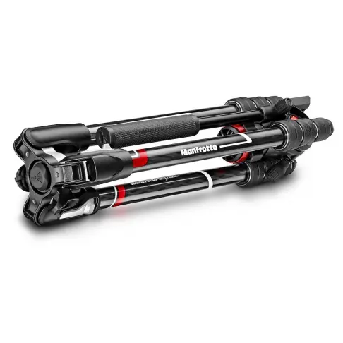 Pied MANFROTTO MVKBFRTC LIVE - 2