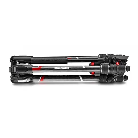 Pied MANFROTTO MVKBFRTC LIVE - 3