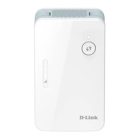 Répéteur DLINK E15/E - 1