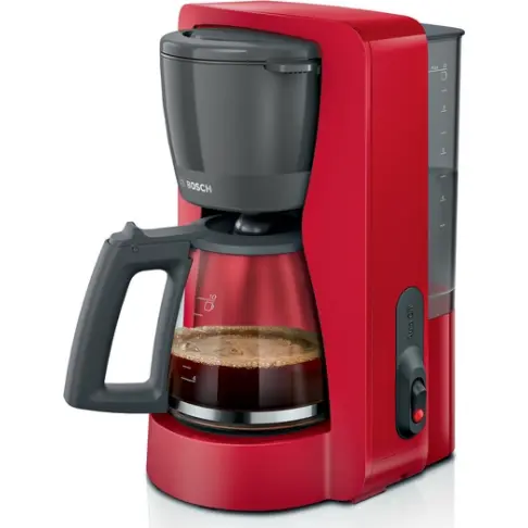 Cafetière BOSCH TKA2M114 - 1
