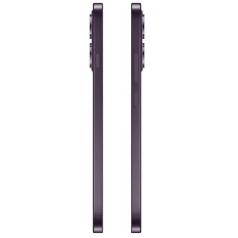 Smartphone OPPO RENO16FNOIRVIOLET - 5
