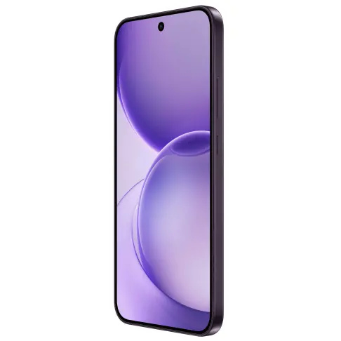 Smartphone OPPO RENO16FNOIRVIOLET - 7