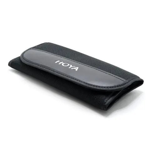 Filtre pour appareil photo HOYA CLOSE UP SET 2 40.5 - 4