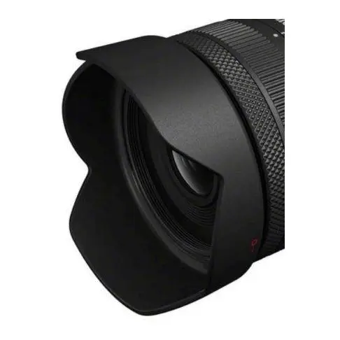 Pare soleil CANON EW 53 B - 1