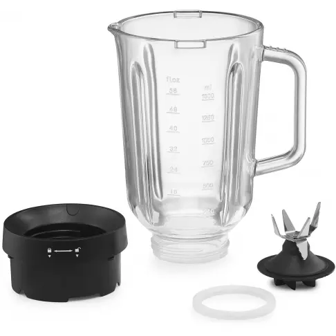 Blender LAGRANGE 609020 - 3