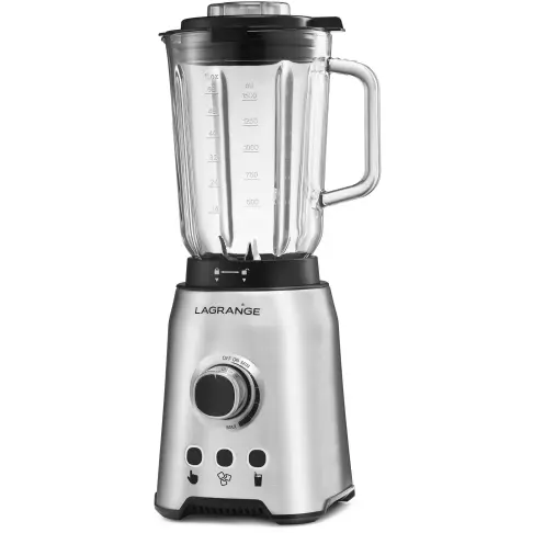 Blender LAGRANGE 609020 - 1