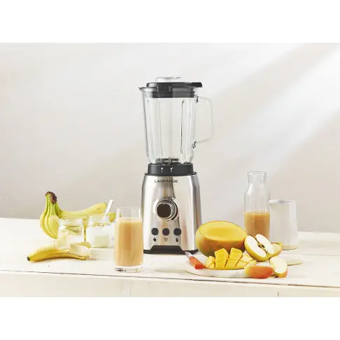 Blender LAGRANGE 609020 - 2
