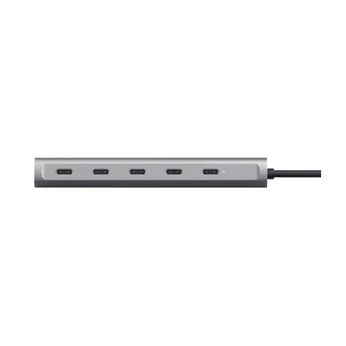 Accessoire informatique TRUST 25136 - 2