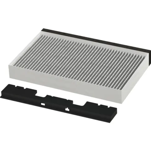 Accessoire hotte BOSCH DZZ2CB1B4 - 1
