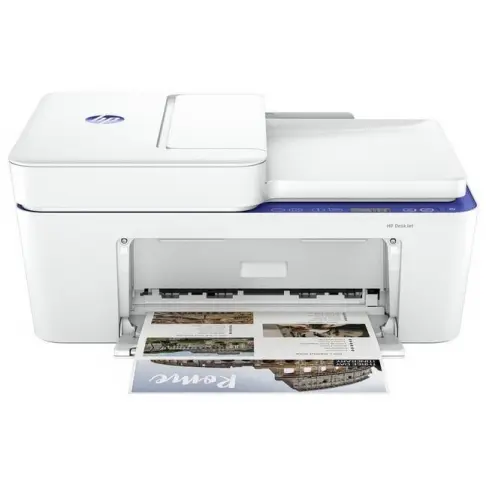 Imprimante multifonction HP DESKJET4230E - 1