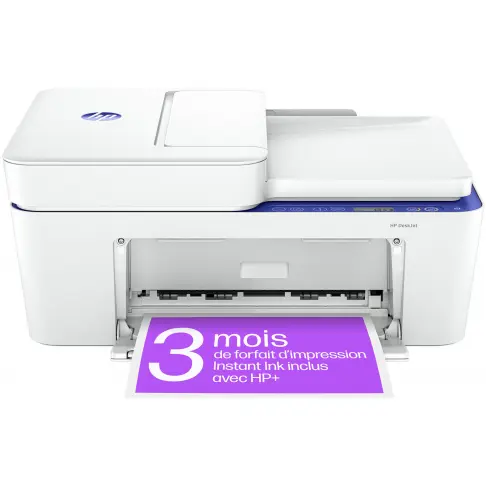 Imprimante multifonction HP DESKJET4230E - 2