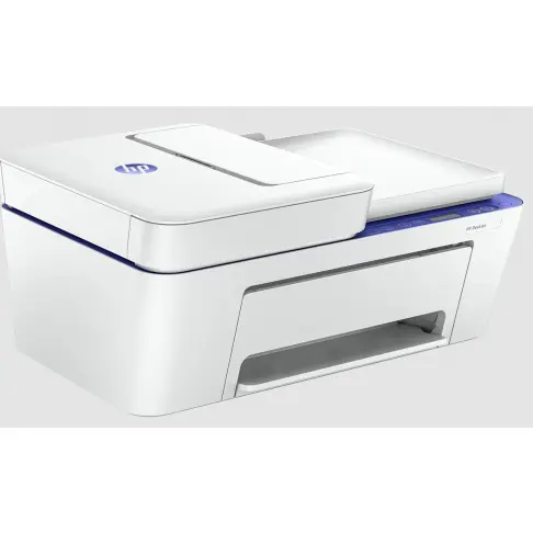 Imprimante multifonction HP DESKJET4230E - 3