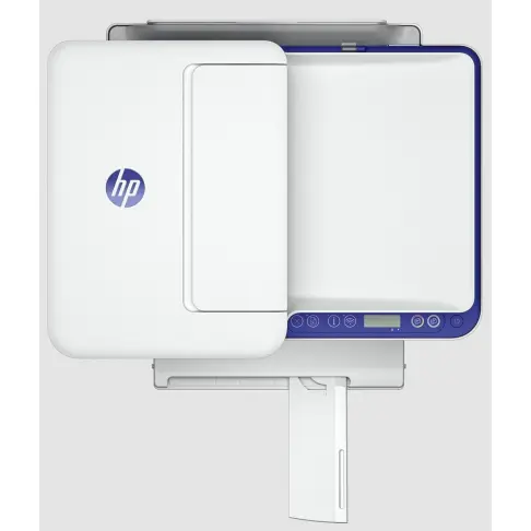 Imprimante multifonction HP DESKJET4230E - 8