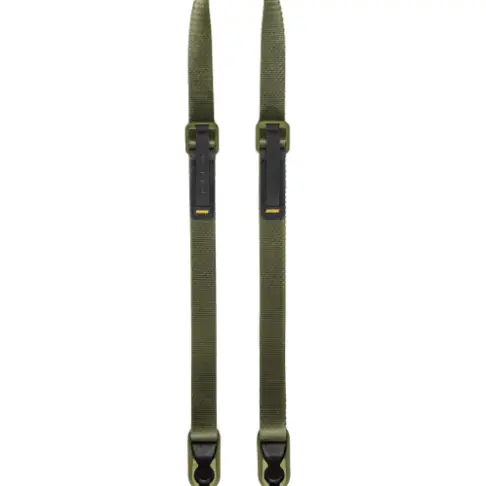 Courroie PEAK DESIGN LEASH KAKI - 1