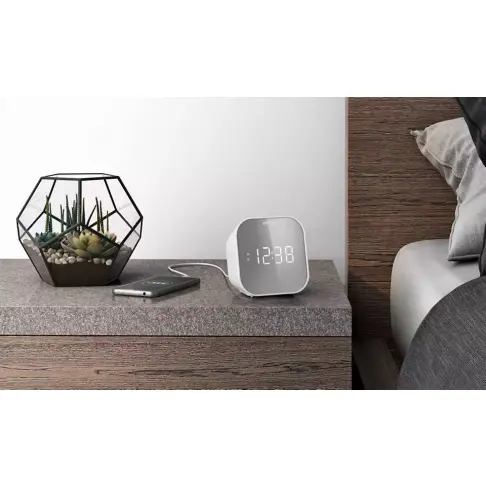 Radio réveil PHILIPS TAR4406/12 - 8