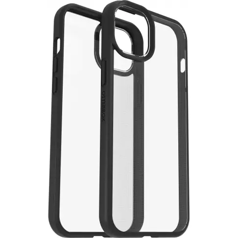 Coque de protection OTTERBOX 77-92768 - 3