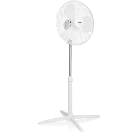 Ventilateur TRISTAR VE-5755 - 1